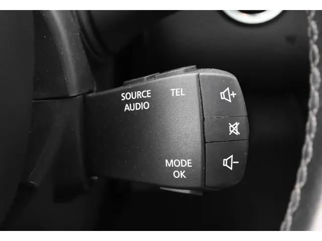 Renault Kadjar 1.2 TCe Extase PANO 2017 Benzine 13