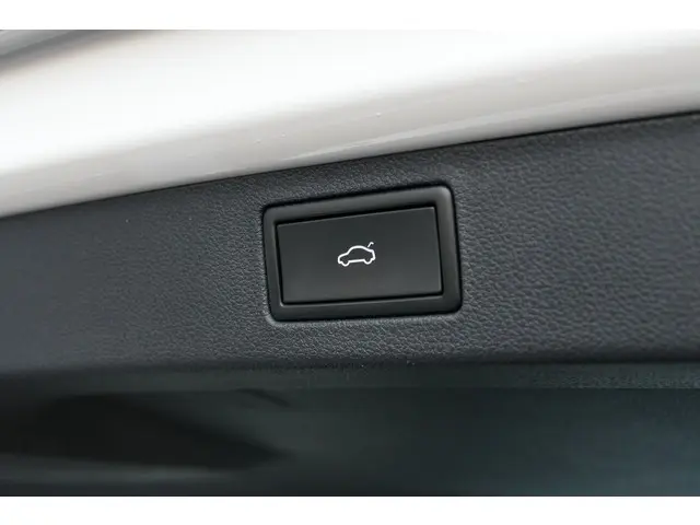 Škoda Kamiq 1.0 TSI Business Edition 2021 Benzine 51