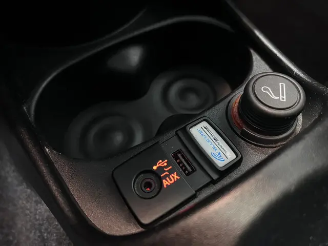 Fiat 500 0.9 TwinAir Turbo 500S|Panorama| 2014 Benzine 30