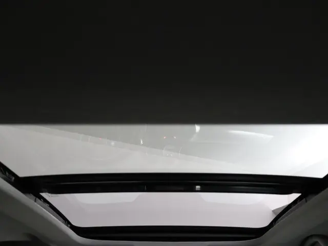 Suzuki Vitara 1.4 Boosterjet AllGrip Stijl 2019 Benzine 9