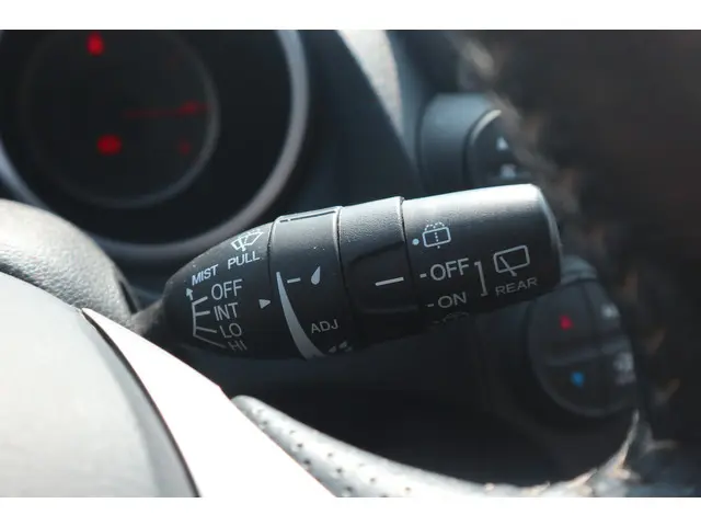 Honda Jazz 1.4 Elegance 2013 Benzine 18