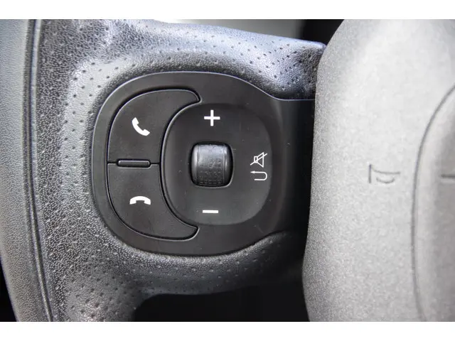 Fiat Panda 0.9 TwinAir Lounge 2013 Benzine 5