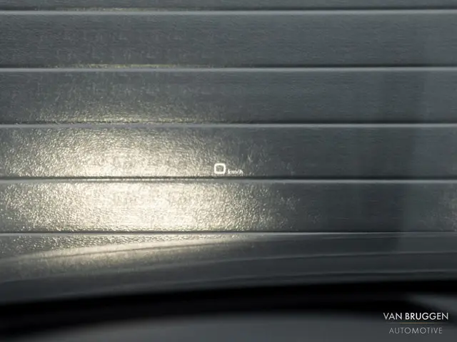 Audi A4 Avant 40 TFSI quattro S-Line 2024 Benzine 25