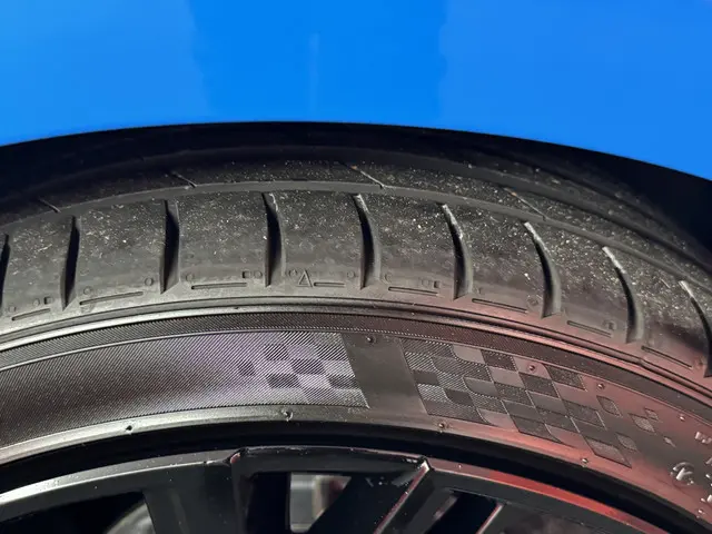 Audi A1 Sportback 25 TFSI S Line 2020 Benzine 25