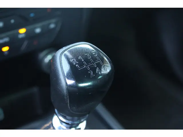 Ford Ranger 2.0 EcoBlue Wildtrak Supercab 2021 Diesel 21