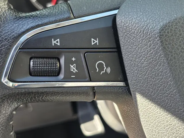 SEAT Ibiza 1.0 MPI Reference Airco/Pdc/Navi 2020 Benzine 14