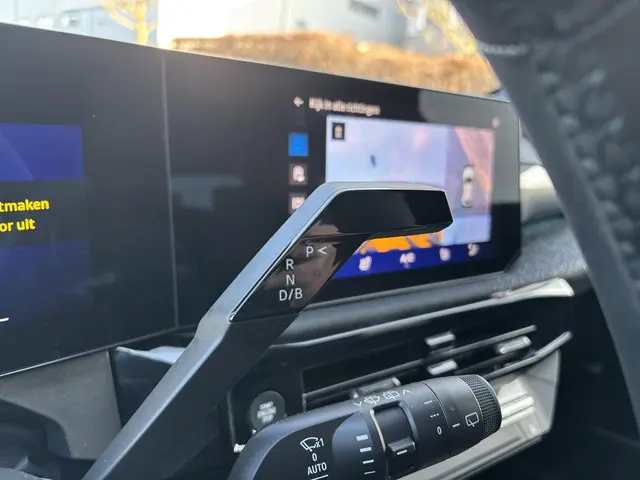 Renault Clio 1.8 Hybrid 160 techno 2026 Hybride Benzine 26