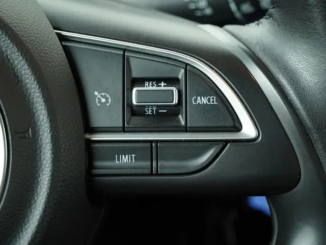 Suzuki Swift 1.2 Sportline 2018 Benzine 13