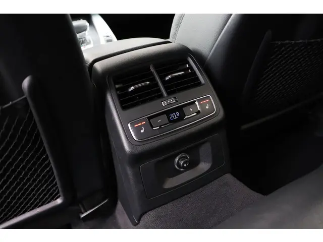 Audi S5 Sportback 3.0 TFSI Quattro 2017 Benzine 17