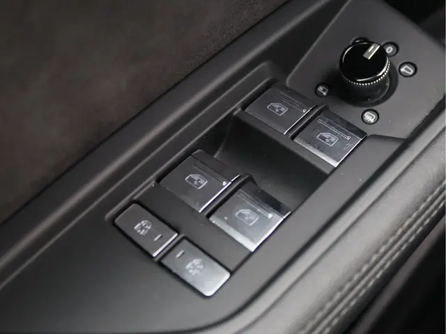 Audi e-tron 50 quattro 71 kWh 2020 Elektrisch 34