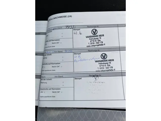 Renault Captur 0.9 TCe Intens 2017 Benzine 33