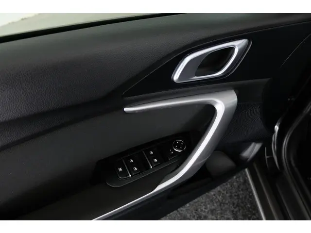 Kia XCeed 1.0 T-GDi ComfortLine 2021 Benzine 26