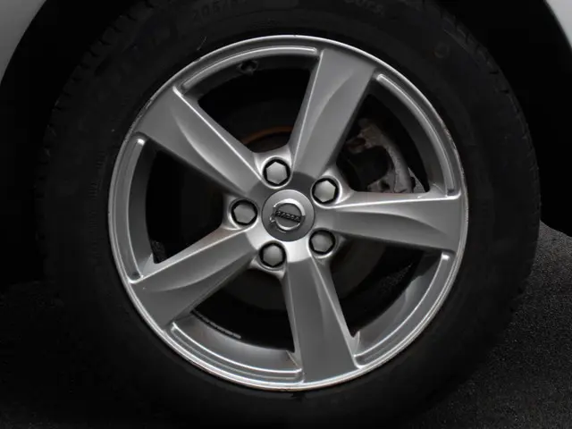 Volvo V40 1.5 T2 Automaat Momentum 2018 Benzine 4