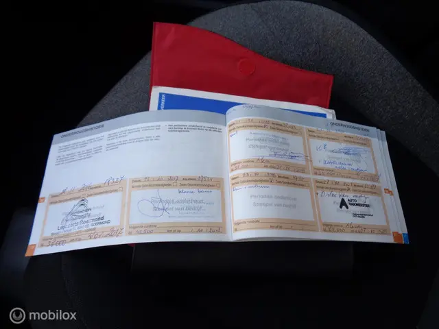 Citroën C4 Picasso 1.2 PureTech Selection 2015 Benzine 21