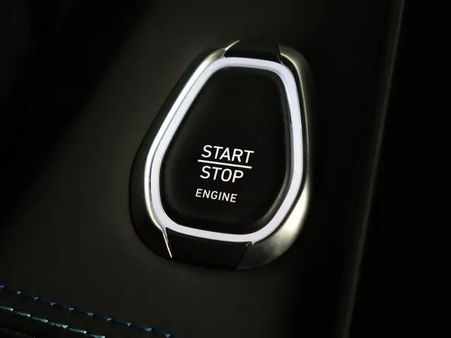 Lynk & Co 01 1.5 2023 Hybride Benzine 22