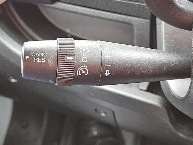 Fiat Ducato 2.0 2021 Diesel 11