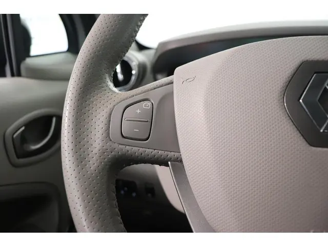 Renault ZOE R110 Bose 41 kWh (Accu huur) 2018 Elektrisch 24