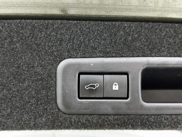 Lexus RX 450h AWD Executive Line 2020 Hybride Benzine 34