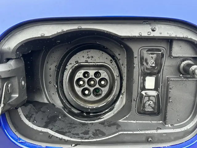 Audi Q5 55 TFSI e S LINE QUATTRO 2021 Hybride Benzine 13