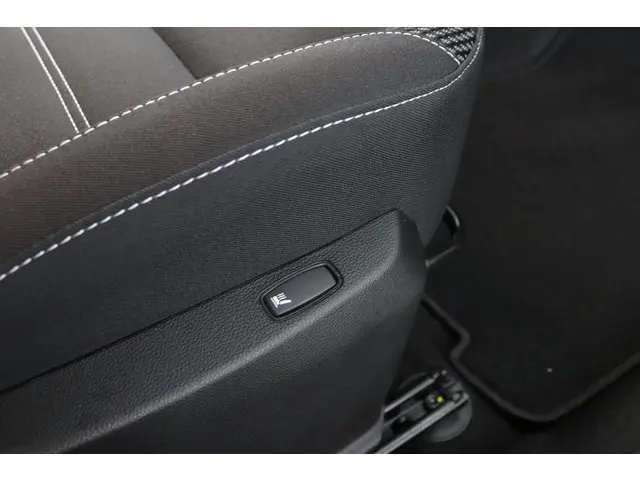 Dacia Duster 1.0 TCe 100 ECO-G Journey 2023 Benzine 13