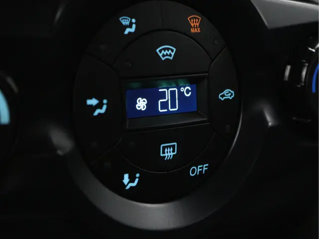 Ford EcoSport 1.0 EcoBoost Titanium S 2017 Benzine 43