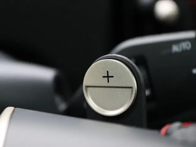 MINI 3-Deurs S 2025 Benzine 16
