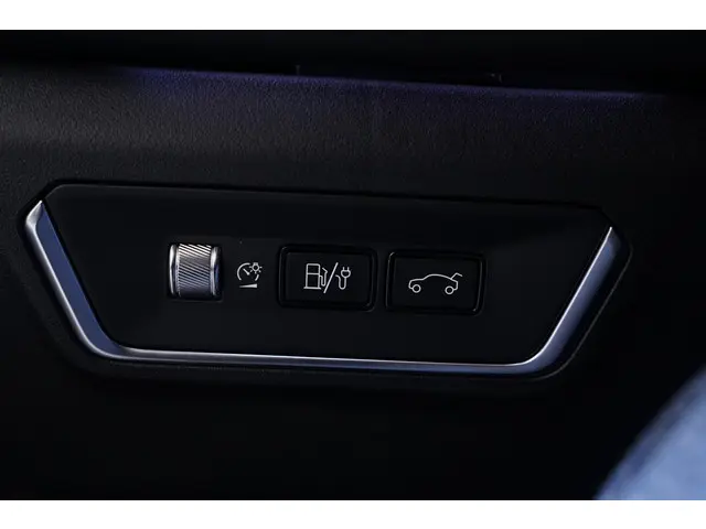 Lynk & Co 01 1.5 2023 Hybride Benzine 26