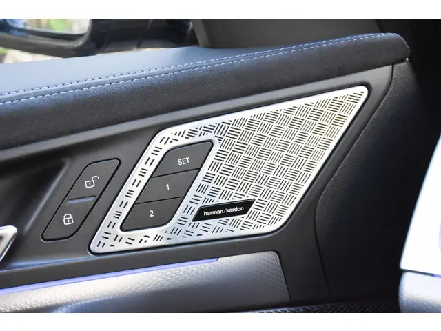 BMW X2 sDrive20i 2024 Benzine 18