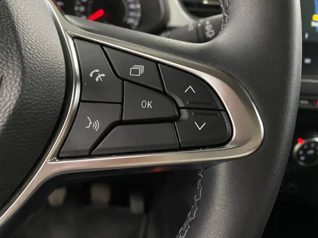 Renault Captur 1.0 TCe 90 evolution 2023 Benzine 13