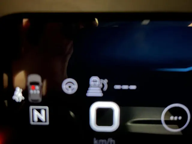 Alpine A290 GT Performance 52 kWh 2025 Elektrisch 30