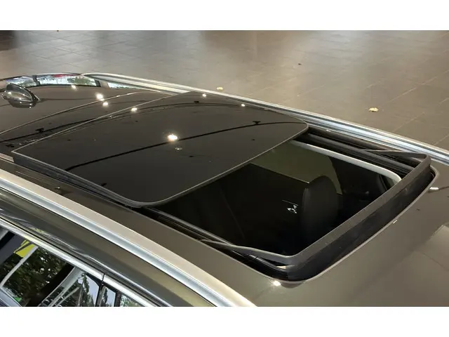 Volvo V60 2.0 B3 Inscription 2021 Benzine 17