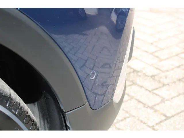 Renault Captur 0.9 TCe Intens 2018 Benzine 27