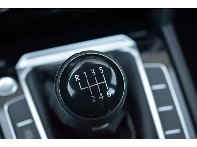 Volkswagen Arteon 1.5 TSi 2018 Benzine 26