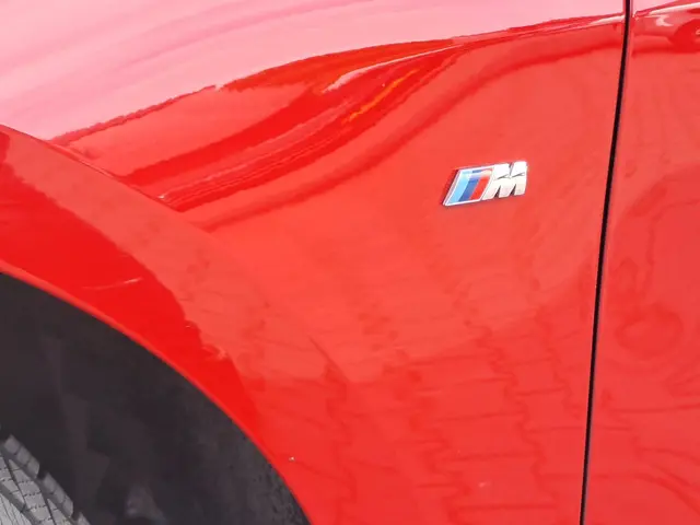 BMW 1 Serie 118i High Executive 2019 Benzine 39