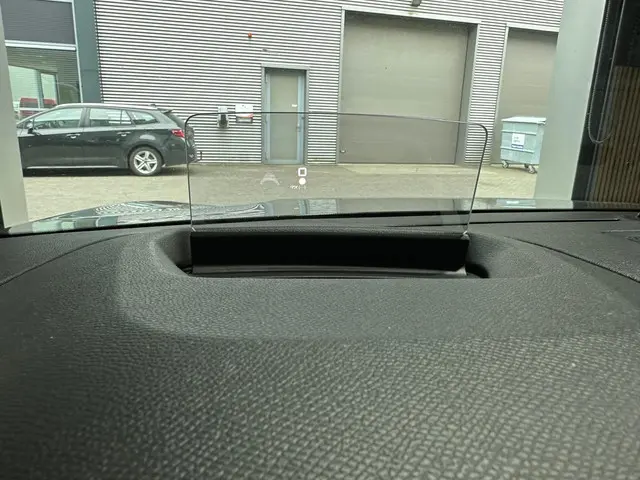 Citroën C4 1.2 Puretech Shine 2021 Benzine 26