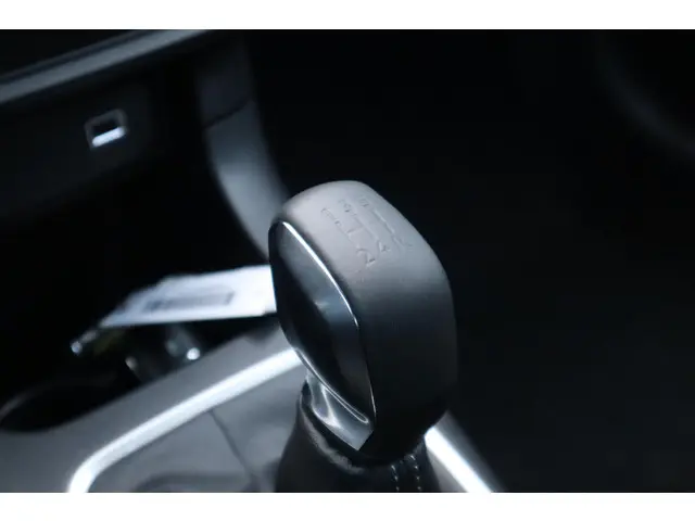 Citroën C3 1.2 PureTech Max 2024 Benzine 24
