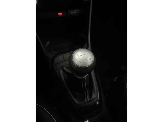 Kia Picanto 1.0 DPi ComfortLine 5PERS. 2021 Benzine 20