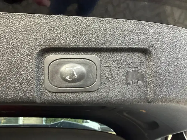 Ford Puma 1.0 EcoBoost ST-Line X Vignale 2021 Benzine 6