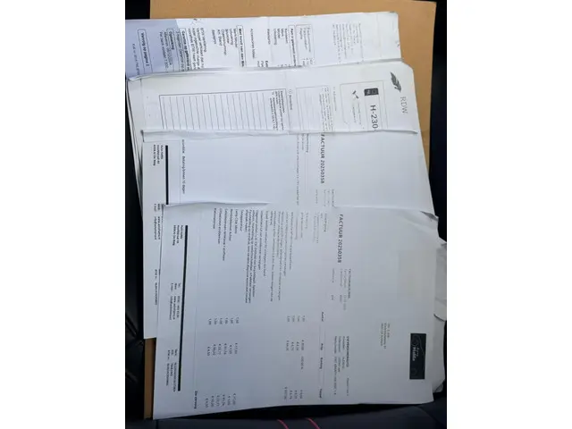 Fiat 500 1.4 T-Jet 595 Abarth Turismo 2015 Benzine 22