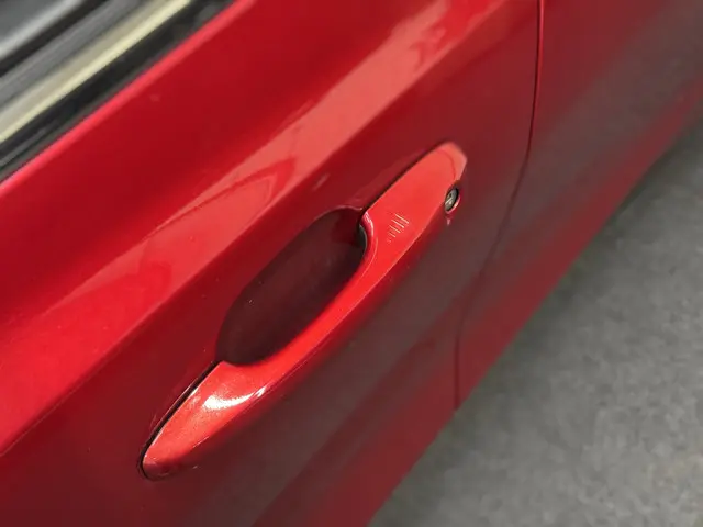 Ford Focus Wagon 1.0 EB Aut. Titanium 2020 Benzine 37