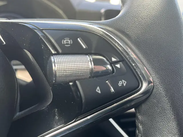 Škoda Kamiq 1.0 TSi DSG Style 2023 Benzine 28