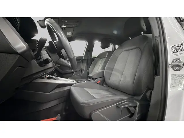 Audi A3 Sportback 30 TFSI Pro Line 2023 Benzine 28