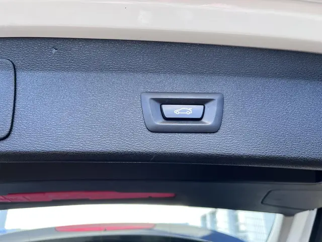 BMW X1 sDrive20i Executive 2017 Benzine 20