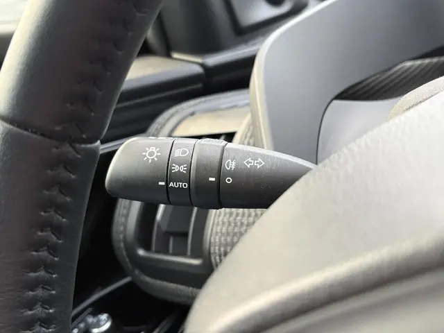 Toyota bZ4X Premium 71 kWh 2023 Elektrisch 27