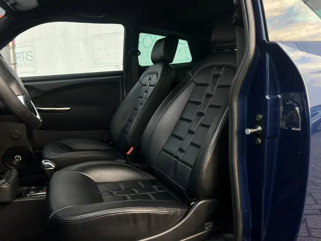 Ligier JS50 L Club 2018 Diesel 15