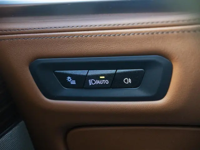 BMW X5 xDrive50e 2024 Hybride Benzine 58