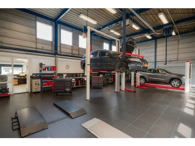 Ford Focus Wagon 1.0 EcoBoost Titanium 2013 Benzine 33