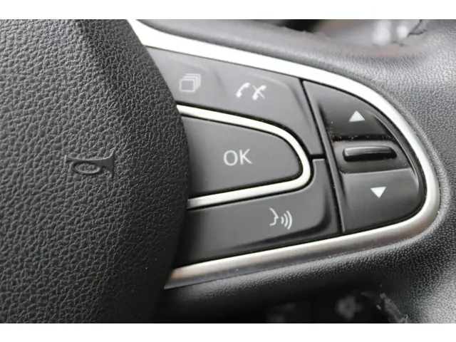 Renault Kadjar 1.2 TCe 130 Xmod 2016 Benzine 30