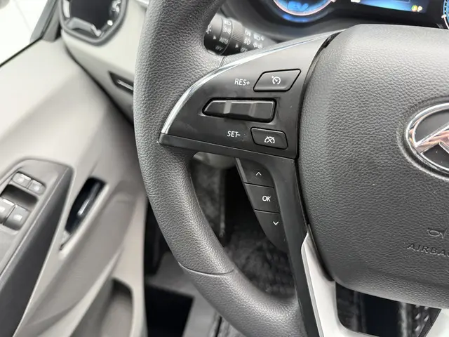 Maxus eDeliver9 72kWh 2024 Elektrisch 26