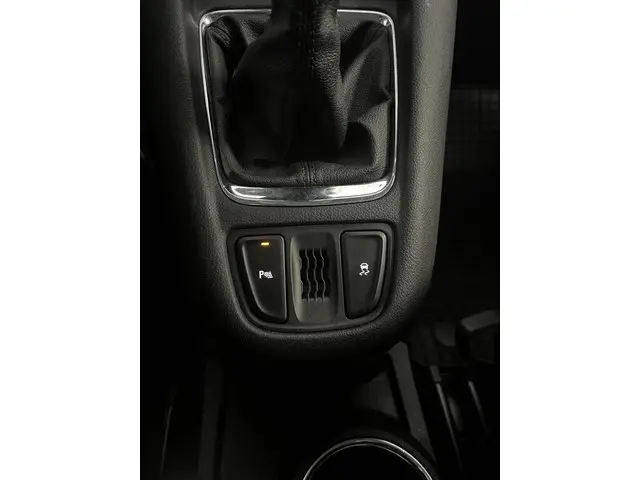 Opel Zafira 1.4 Turbo Edition 7p. 2017 Benzine 33